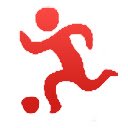 DayFootball screen for extension Chrome web store in OffiDocs Chromium